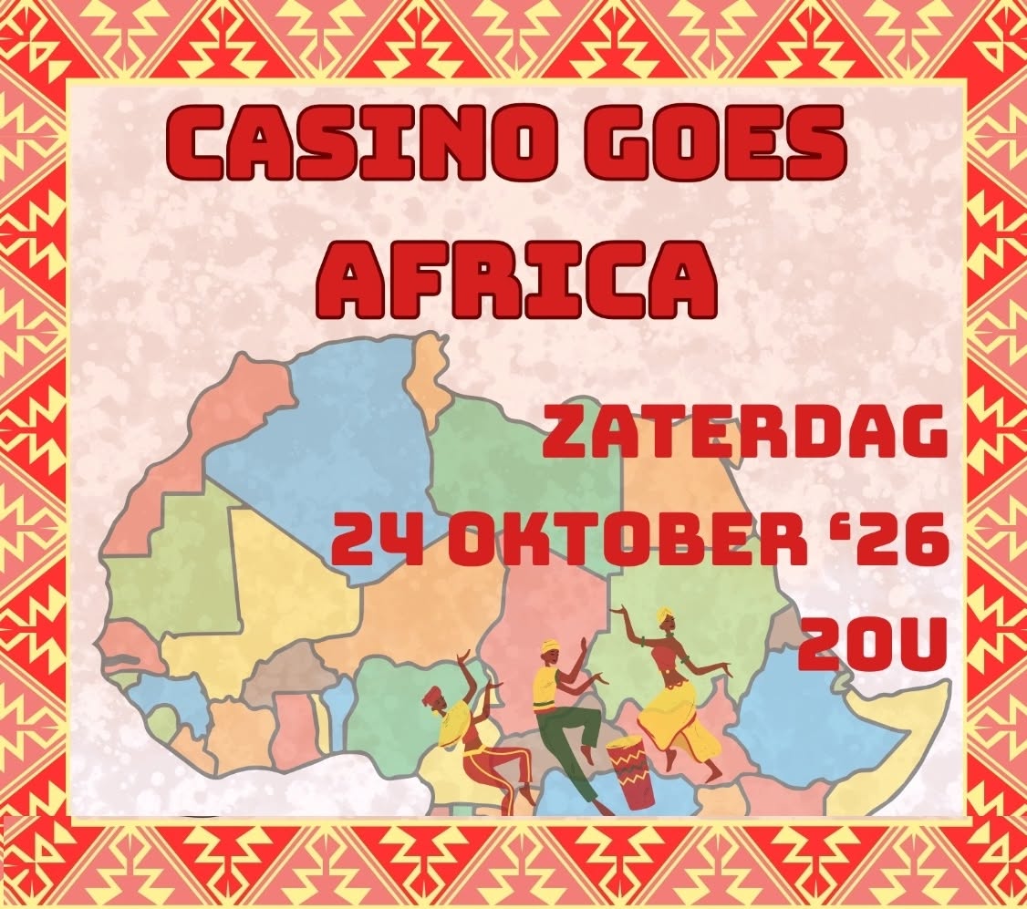 CASINO goes Africa DeeJay BAOBAB Event Casino van Gompel (48)