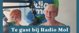 casino van gompel bij radio mol
